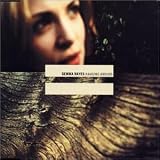 Gemma Hayes -  Hanging Around