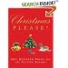 Christmas Please!: 100 Poems on the Festive Season
