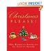 Christmas Please!: 100 Poems on the Festive Season