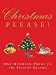 Christmas Please!: 100 Poems on the Festive Season