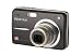 Pentax