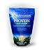Sun Warrior Vanilla Protein, 2.2 Pound Bag
