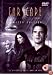 Farscape - The Complete Season 3 [1999]