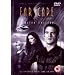 Farscape - The Complete Season 3 [1999]