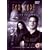 Farscape - The Complete Season 3 [DVD] [1999]