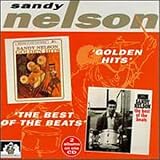Golden Hits/The Best of the Beats