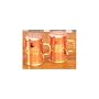 Old Dutch International 930 Copper Salt and Pepper Shakers 2-pc.