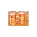 Kitchen & Housewares : Old Dutch International 930 Copper Salt and Pepper Shakers 2-pc.