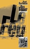 Das Feuer