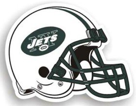 New York Jets 12