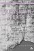 Books : The Exegetical Texts (Companion to the Qumran Scrolls)