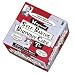 Magical self baking birthday cake tin