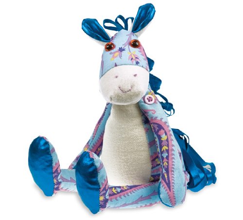 Galt Toys Craft Collectables (Sew a Pony)