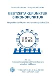 Einf�hrung in die Chronopunktur, m. CD-ROM
