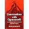 read African Ethnographies