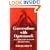 Conversations with Ogotemmeli: An Introduction to Dogon Religious Ideas (Galaxy Books)