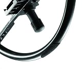 Bogen / Manfrotto 595B Fig Rig Video Camera Stabilizer Support