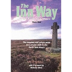 The Inn Way...to the North York Moors (Inn Way)