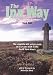 The Inn Way...to the North York Moors: The Complete and Unique Guide to a Circular Walk in the North York Moors (Inn Way)