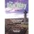 The Inn Way...to the North York Moors: The Complete and Unique Guide to a Circular Walk in the North York Moors