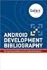 Android Development Bibliography