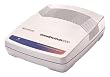 Command Communications Comswitch 5500 3-Port Phone/Fax Modem Line Sharing Device