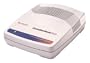 Command Communications Comswitch 5500 3-Port Phone/Fax Modem Line Sharing Device