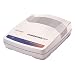 Command Communications Comswitch 5500 3-Port Phone/Fax Modem Line Sharing Device