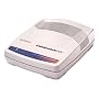 Command Communications Comswitch 5500 3-Port Phone/Fax Modem Line Sharing Device