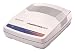 Command Communications Comswitch 5500 3-Port Phone/Fax Modem Line Sharing Device