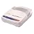 Command Communications Comswitch 5500 3-Port Phone/Fax Modem Line Sharing Device