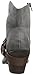 OTBT Women's Bedford Ankle Boot