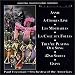 Aspects of Annie/A Chorus Line/Les Miserables/La Cage Aux Folles/42nd Street/Th
