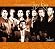¡Volaré!: The Very Best of the Gipsy Kings