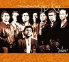 Volare! - The Very Best Of The Gipsy Kings Volare! - The Very Best Of The Gipsy Kings