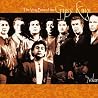 Image of album by Gipsy Kings