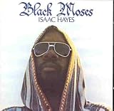Black Moses