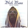 Black Moses