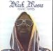 Black Moses