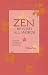 Zen Beyond All Words: A Western Zen Master's Instructions (Tuttle Library of Enlightenment)