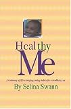Healthy Me