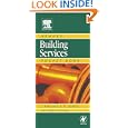 Newnes Building Services Pocket Book (Newnes Pocket Books)'