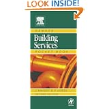 Newnes Building Services Pocket Book (Newnes Pocket Books)'