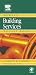 Newnes Building Services Pocket Book (Newnes Pocket Books)