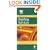Newnes Building Services Pocket Book (Newnes Pocket Books)