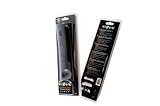 41S36c9qUFL. SL160  Evolve 360 Face Place * CARBON BLACK *