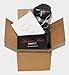 Human Hair Direct™ 100% Virgin Brazilian Human Hair Extensions BODY WAVE 3-Pack (20