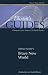 Brave New World (Bloom's Guides)