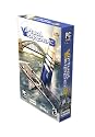 Virtual Skipper 3