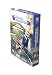 Video Games : Virtual Skipper 3